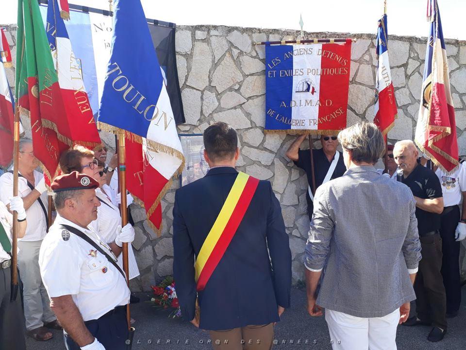 2018 08 28 TOULON HOMMAGE AU GENERAL RAOUL SALAN (42).jpg